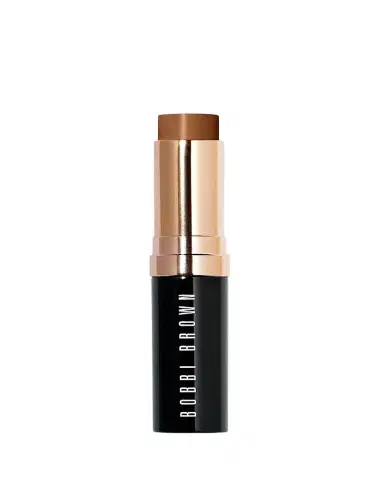 BOBBI BROWN Skin Foundation Stick | Thumbnail 1 BOBBI BROWN Skin Foundation Stick | Thumbnail 1