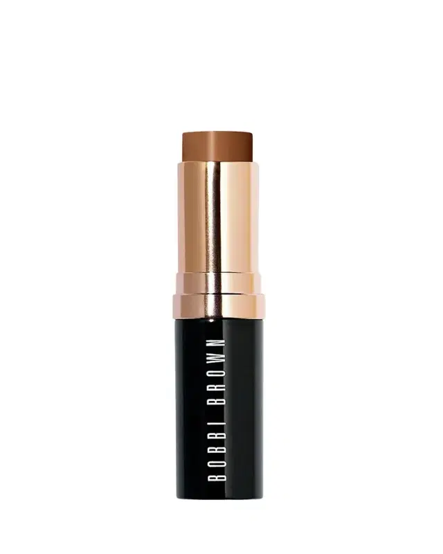 Bobbi Brown Skin Foundation Stick