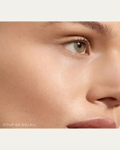 Westman Atelier Beauty Butter Powder Bronzer | Thumbnail 3 Westman Atelier Beauty Butter Powder Bronzer | Thumbnail 3
