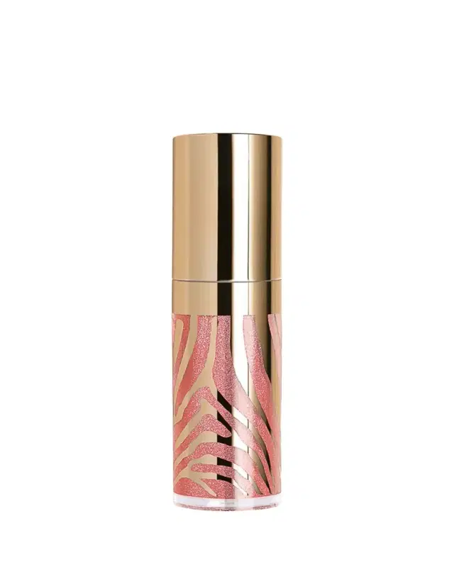Sisley-Paris Le Phyto-Gloss