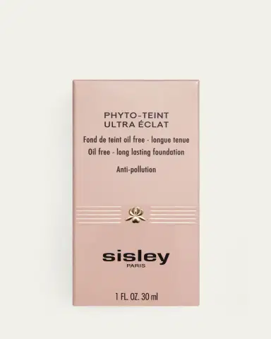 Sisley-Paris Phyto-Teint Ultra Eclat | Thumbnail 3