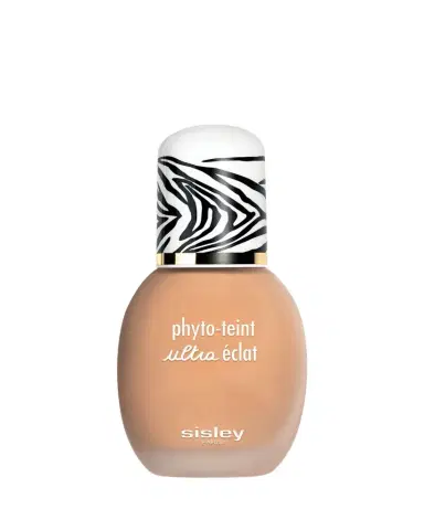 Sisley-Paris Phyto-Teint Ultra Eclat | Thumbnail 1