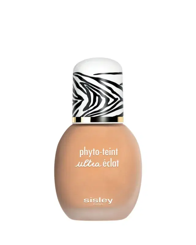 Sisley-Paris Phyto-Teint Ultra Eclat