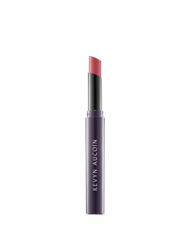 Kevyn Aucoin Unforgettable Shine Lipstick | Thumbnail 1 Kevyn Aucoin Unforgettable Shine Lipstick | Thumbnail 1