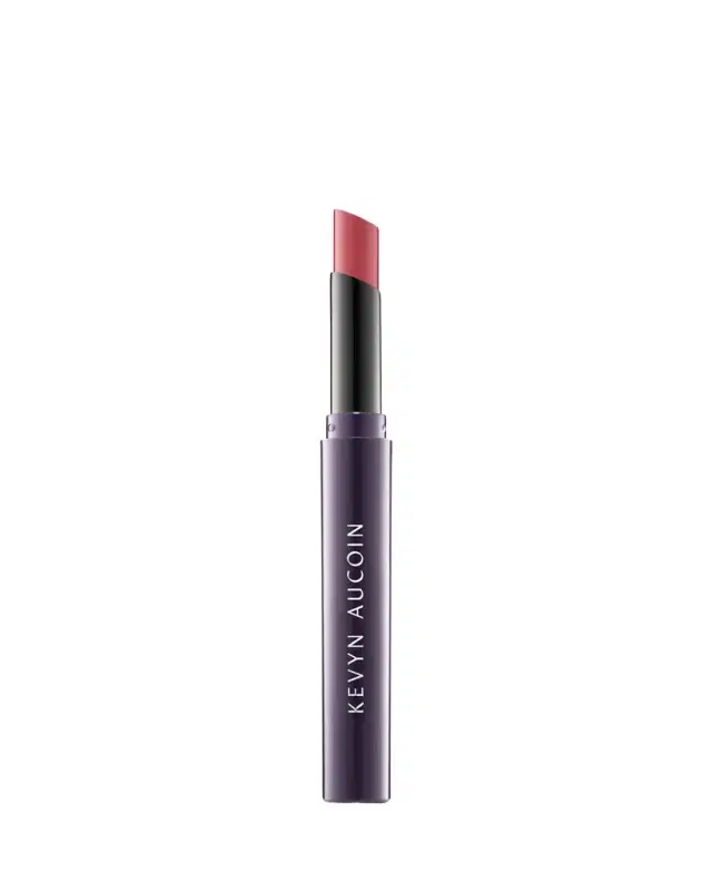 Kevyn Aucoin Unforgettable Shine Lipstick