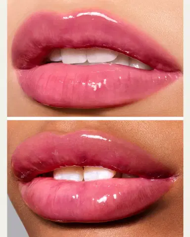 Westman Atelier Squeaky Clean Liquid Lip Balm | Thumbnail 3 Westman Atelier Squeaky Clean Liquid Lip Balm | Thumbnail 3