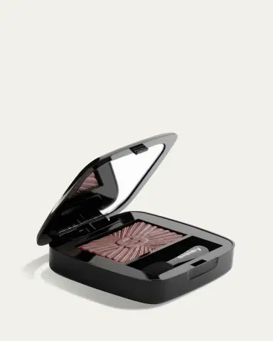 Sisley-Paris Les Phyto Ombres Eyeshadow | Thumbnail 4