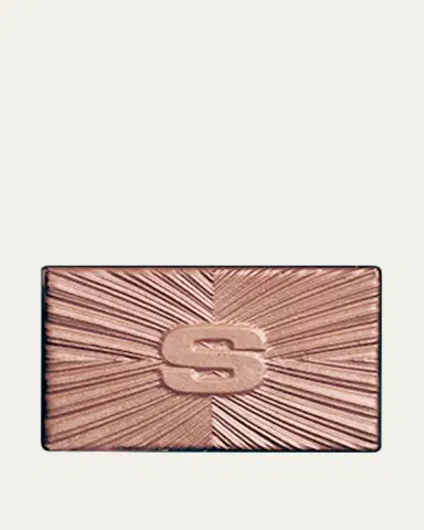 Sisley-Paris Les Phyto Ombres Eyeshadow | Thumbnail 5