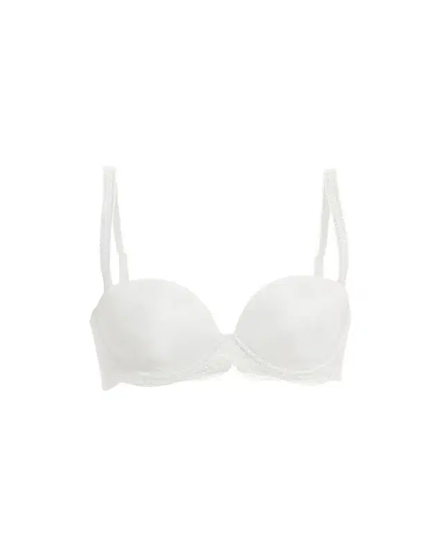 Simone Perele Karma Smooth Strapless Bra