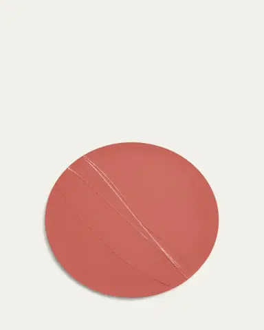 HERMÈS Rouge Hermes Satin Lipstick | Thumbnail 2 HERMÈS Rouge Hermes Satin Lipstick | Thumbnail 2