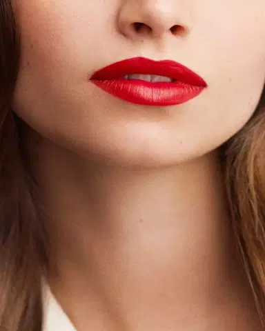 HERMÈS Rouge Hermes Satin Lipstick | Thumbnail 8 HERMÈS Rouge Hermes Satin Lipstick | Thumbnail 8