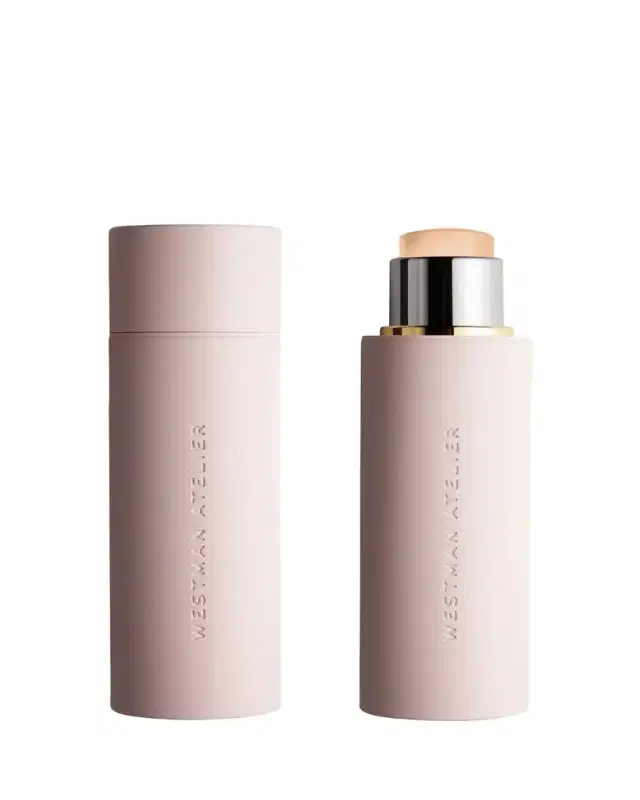 Westman Atelier Vital Skin Foundation Stick