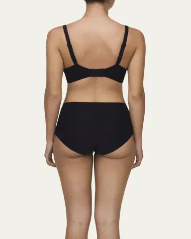 Chantelle C Jolie Memory Foam T-shirt Bra | Thumbnail 2 Chantelle C Jolie Memory Foam T-shirt Bra | Thumbnail 2