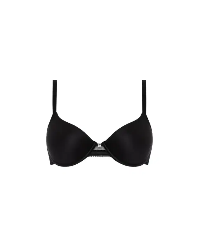 C Jolie Memory Foam T-shirt Bra