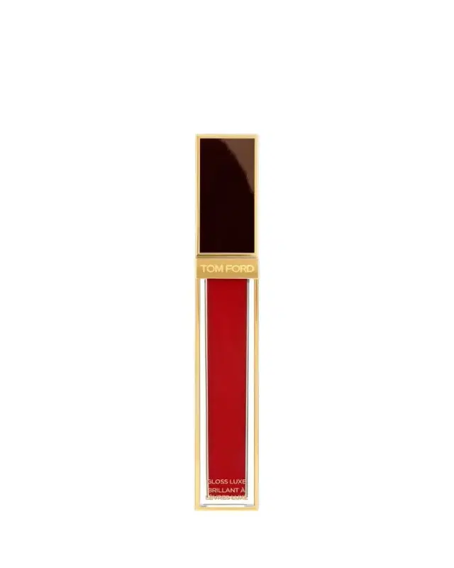 TOM FORD Gloss Luxe Lip Gloss