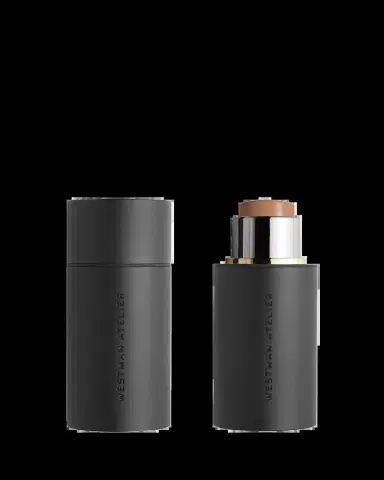 Westman Atelier Face Trace Contour Stick | Thumbnail 2 Westman Atelier Face Trace Contour Stick | Thumbnail 2