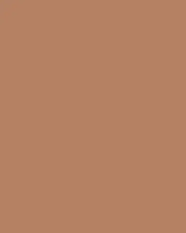 Westman Atelier Face Trace Contour Stick | Thumbnail 3 Westman Atelier Face Trace Contour Stick | Thumbnail 3