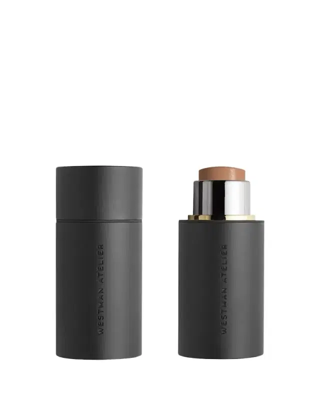 Westman Atelier Face Trace Contour Stick