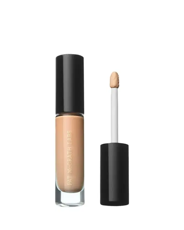 PAT MCGRATH LABS Skin Fetish: Sublime Perfection Concealer, 0.16 oz./ 5 mL