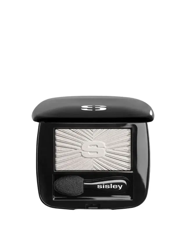 Sisley-Paris Les Phyto Ombres Eyeshadow