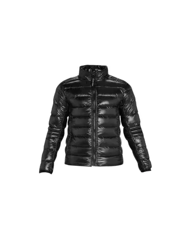 Canada Goose Men's Crofton Lightweight Quilted Packable Jacket | Thumbnail 1 Canada Goose Men's Crofton Lightweight Quilted Packable Jacket | Thumbnail 1