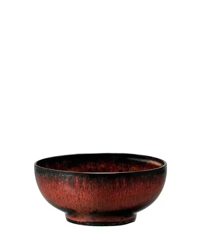 L'Objet Terra Condiment Bowl
