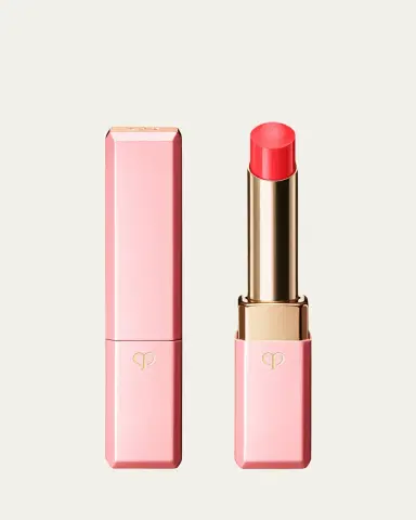 CLÉ DE PEAU BEAUTÉ Lip Glorifier | Thumbnail 2