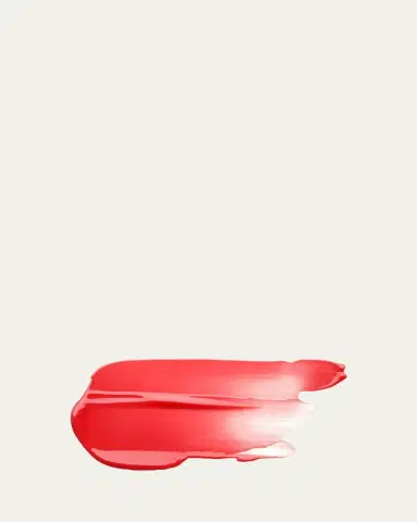 CLÉ DE PEAU BEAUTÉ Lip Glorifier | Thumbnail 3