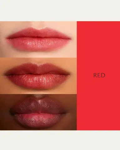CLÉ DE PEAU BEAUTÉ Lip Glorifier | Thumbnail 5