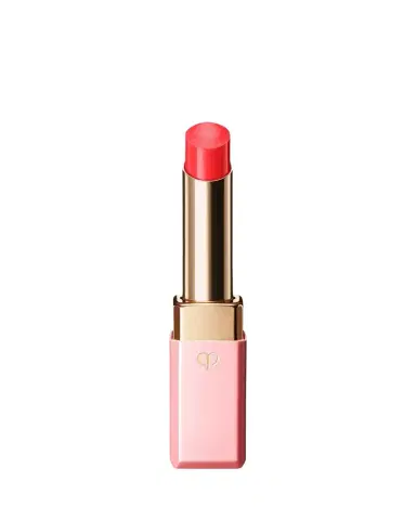 CLÉ DE PEAU BEAUTÉ Lip Glorifier | Thumbnail 1
