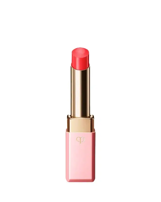 CLÉ DE PEAU BEAUTÉ Lip Glorifier