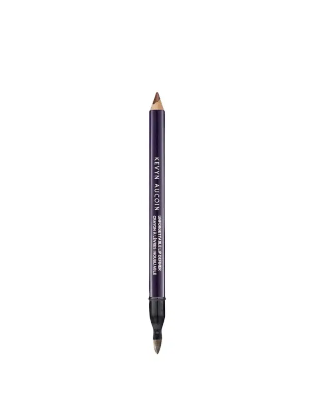 Kevyn Aucoin Unforgettable Lip Definer Lipliner