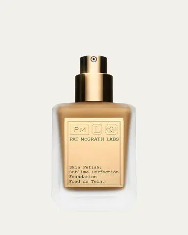 Pat McGrath Labs Skin Fetish: Sublime Perfection Foundation | Thumbnail 5 Pat McGrath Labs Skin Fetish: Sublime Perfection Foundation | Thumbnail 5