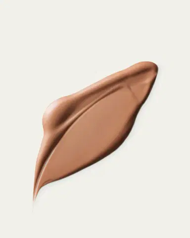CLÉ DE PEAU BEAUTÉ Radiant Fluid Foundation Matte SPF 20, 1.1 oz. | Thumbnail 2