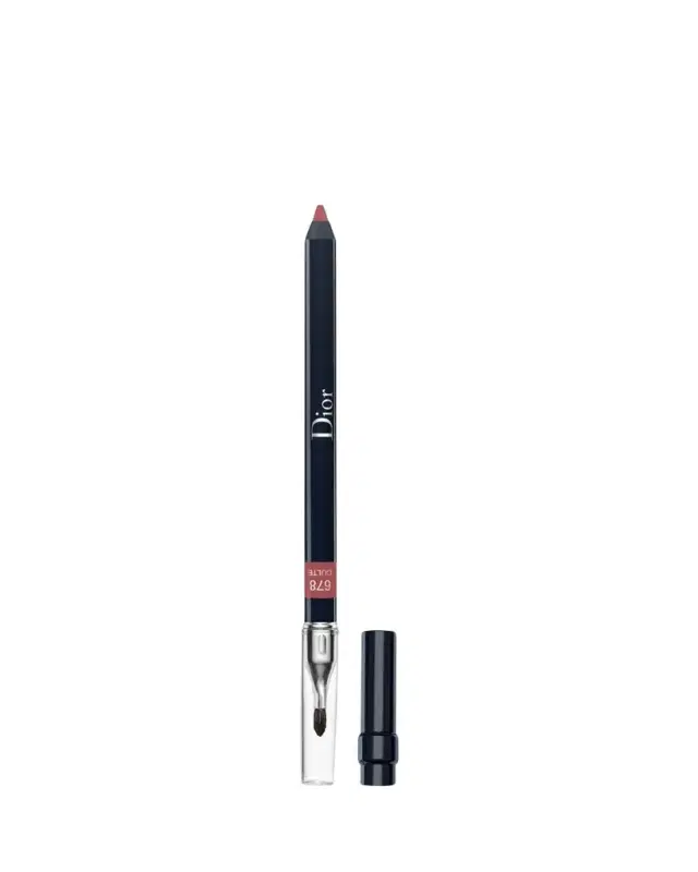 Dior Rouge  Lip Contour Pencil
