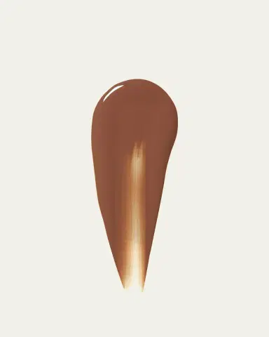BOBBI BROWN Skin Long-Wear Fluid Powder Foundation SPF 20 | Thumbnail 2 BOBBI BROWN Skin Long-Wear Fluid Powder Foundation SPF 20 | Thumbnail 2