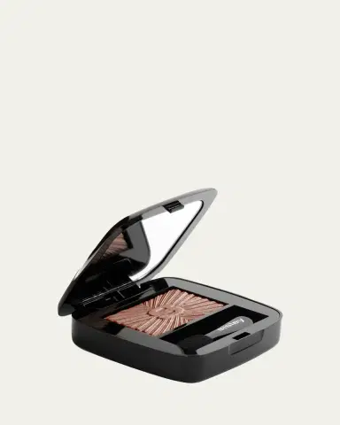 Sisley-Paris Les Phyto Ombres Eyeshadow | Thumbnail 4