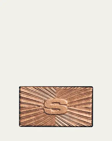 Sisley-Paris Les Phyto Ombres Eyeshadow | Thumbnail 5