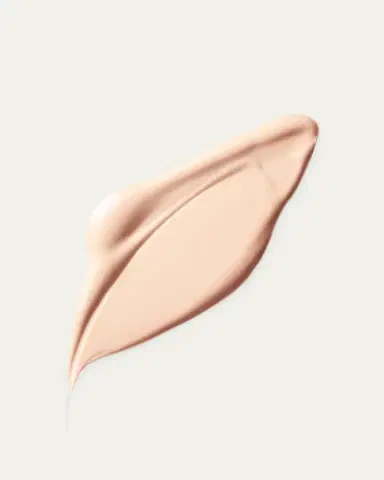 CLÉ DE PEAU BEAUTÉ Radiant Fluid Foundation Matte SPF 20, 1.1 oz. | Thumbnail 2