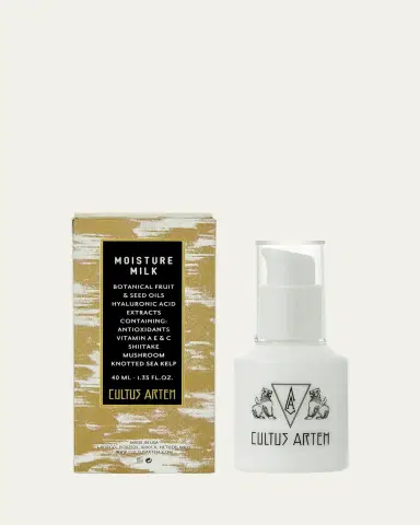CULTUS ARTEM 1.35 oz. Moisture Milk | Thumbnail 4 CULTUS ARTEM 1.35 oz. Moisture Milk | Thumbnail 4