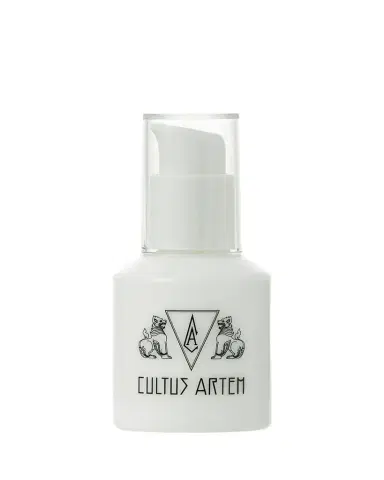 CULTUS ARTEM 1.35 oz. Moisture Milk | Thumbnail 1 CULTUS ARTEM 1.35 oz. Moisture Milk | Thumbnail 1