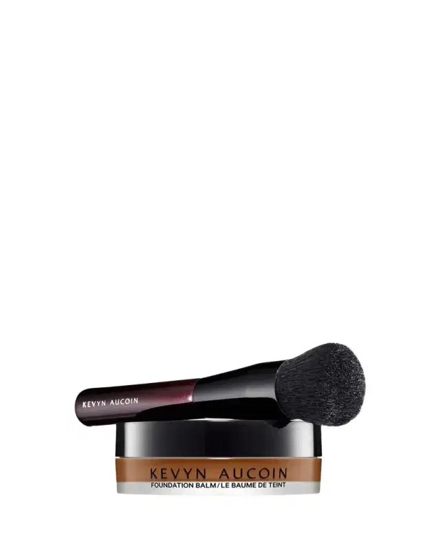 Kevyn Aucoin Foundation Balm