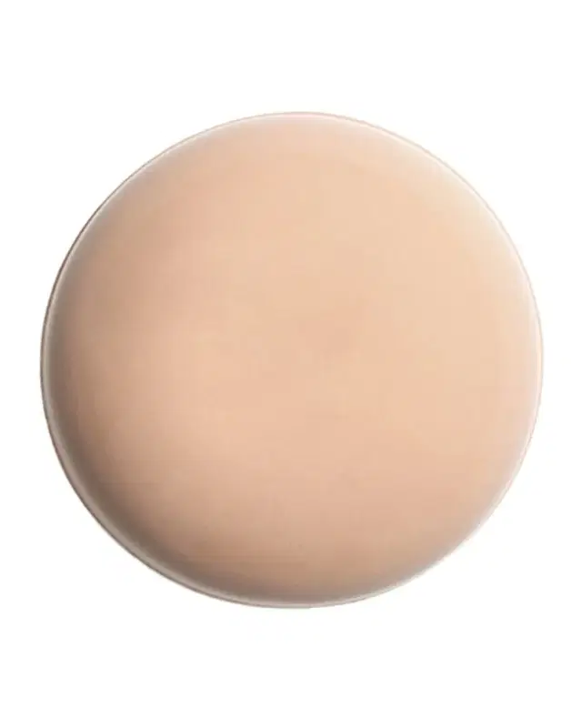 Sisley Paris Phyto-Hydra Teint, 1.3 oz./ 40 mL