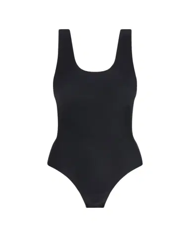 Commando Butter Tank Bodysuit | Thumbnail 1 Commando Butter Tank Bodysuit | Thumbnail 1