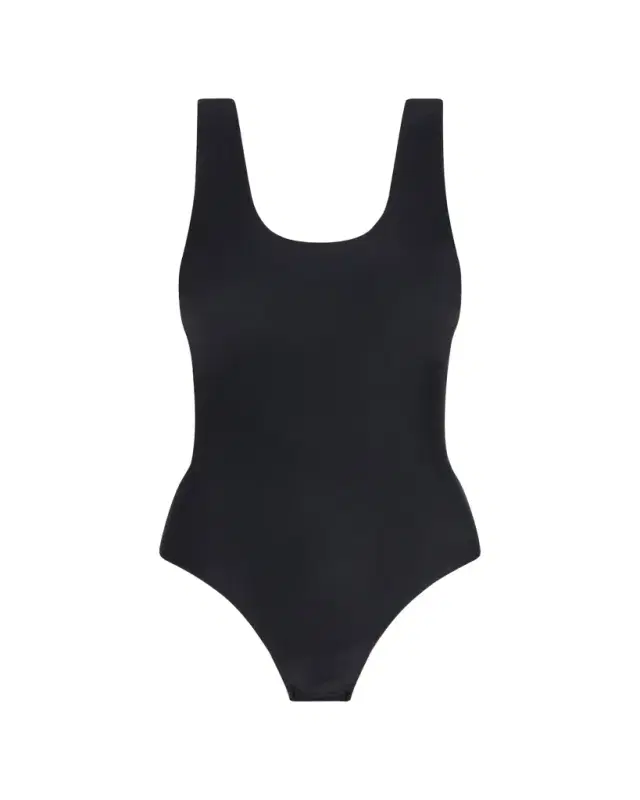 Commando Butter Tank Bodysuit