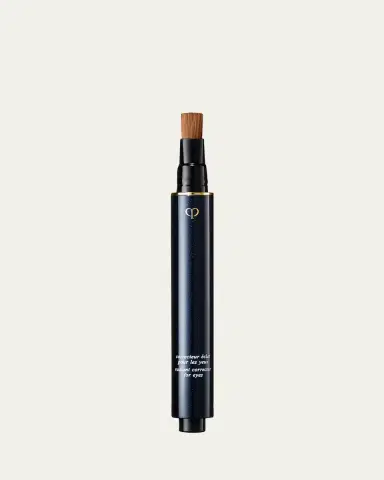 Cle de Peau Beaute Radiant Corrector for Eyes | Thumbnail 2 Cle de Peau Beaute Radiant Corrector for Eyes | Thumbnail 2