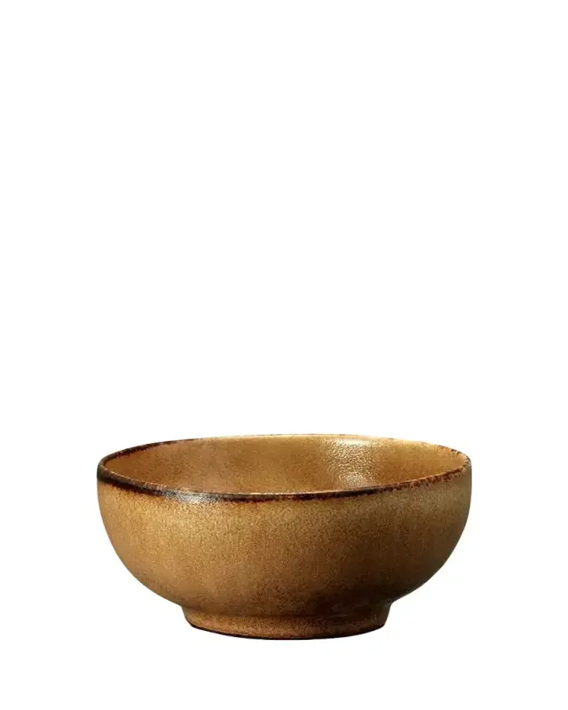 L'Objet Terra Condiment Bowl