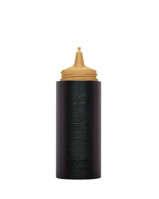 Surratt Dew Drop Foundation