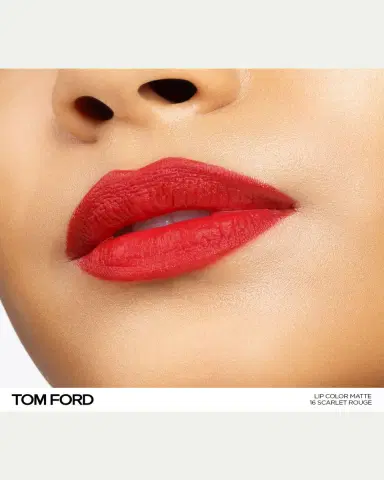 Tom Ford Lip Color Matte Lipstick | Thumbnail 3