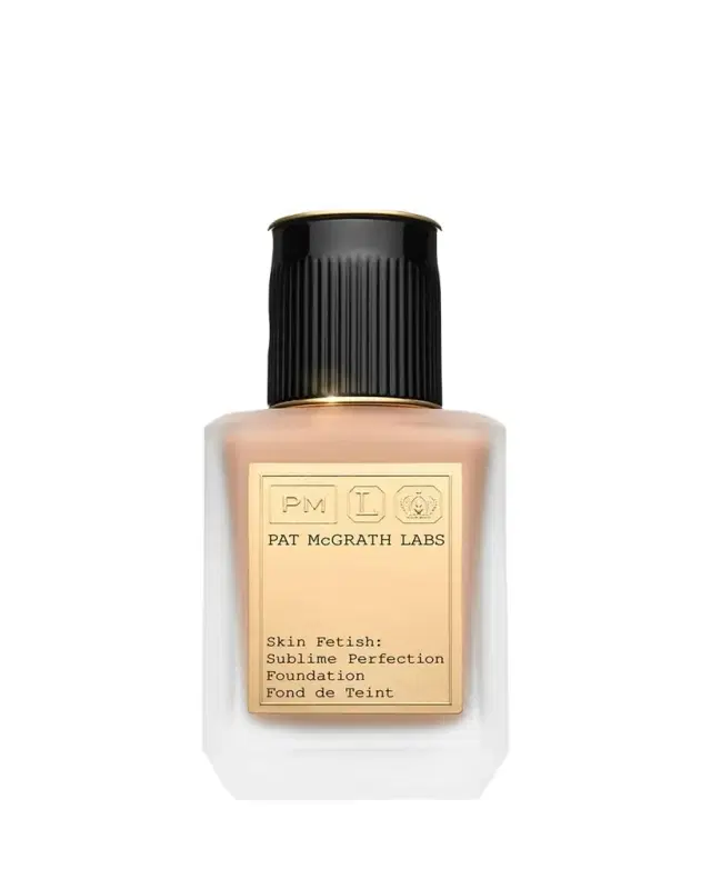 PAT MCGRATH LABS Skin Fetish: Sublime Perfection Foundation